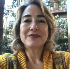 VigorLong review Emilly Johnson