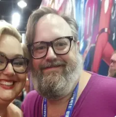 VigorLong review Jullian Mitchell