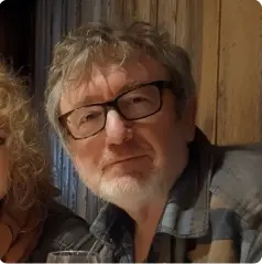 VigorLong review Jon Peterson